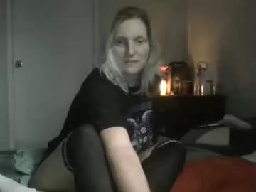 loveluna07 from Chaturbate is Freechat