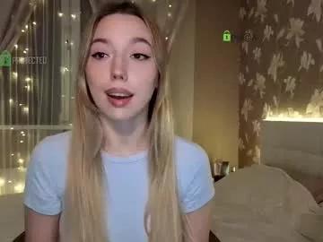lovelusik from Chaturbate is Freechat