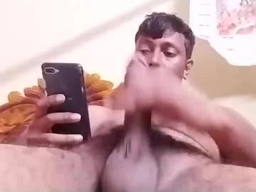 lovely_boy2015 from Chaturbate is Freechat