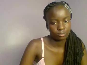 lovely_choco from Chaturbate is Freechat