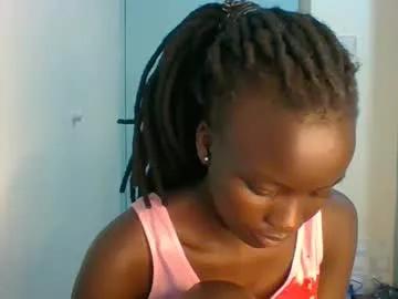 lovely_choco from Chaturbate is Freechat