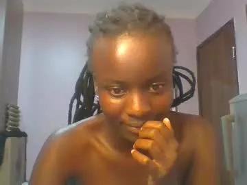 lovely_choco from Chaturbate is Freechat