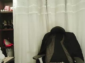 lovely_dana from Chaturbate is Freechat