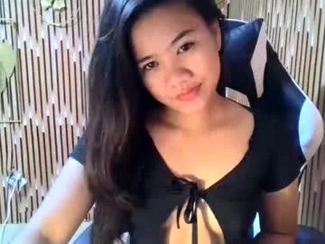 lovely_jayne25 from Chaturbate is Freechat