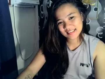 lovely_jayne25 from Chaturbate is Freechat