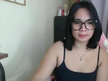 lovely_kurtny04 from Chaturbate is Freechat