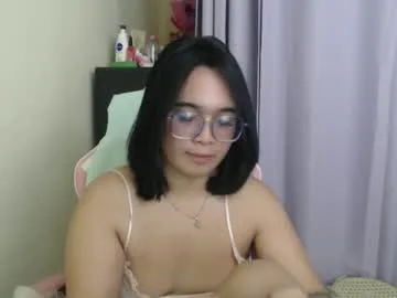 lovely_kurtny04 from Chaturbate is Freechat