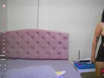 lovely_laura69 from Chaturbate is Freechat