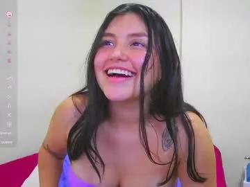 lovely_laura69 from Chaturbate is Freechat
