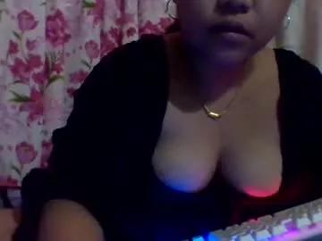 lovely_lily18 from Chaturbate is Freechat