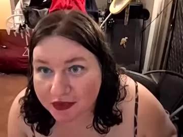 lovely_luna_xox from Chaturbate is Freechat