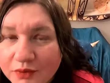 lovely_luna_xox from Chaturbate is Freechat
