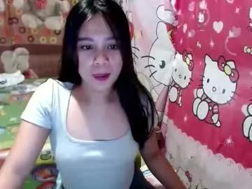 lovely_lynrose from Chaturbate is Freechat