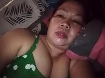 lovely_orchid from Chaturbate is Freechat