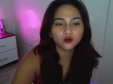lovely_pinayxoxo from Chaturbate is Freechat