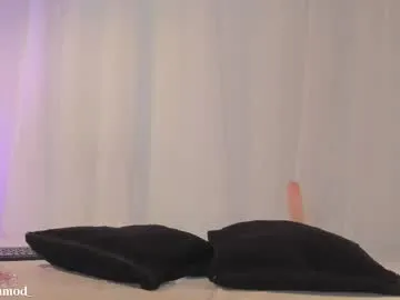 lovely_queens from Chaturbate is Freechat