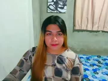 lovely_ricaxxx from Chaturbate is Freechat