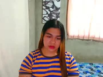 lovely_ricaxxx from Chaturbate is Freechat