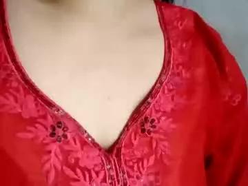 Lovely_sweet_girl from Chaturbate