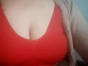 Lovely_sweet_girl from Chaturbate