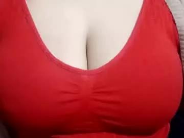 Lovely_sweet_girl from Chaturbate