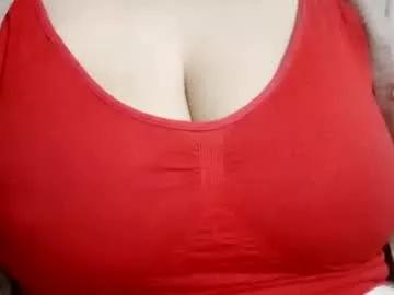 Lovely_sweet_girl from Chaturbate