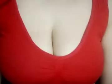 Lovely_sweet_girl from Chaturbate