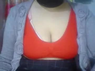 Lovely_sweet_girl from Chaturbate