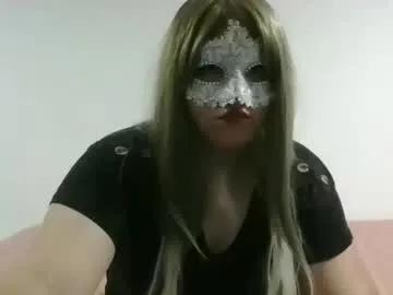 lovelyameliax from Chaturbate is Freechat