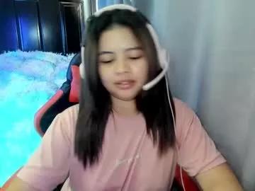 lovelyangeel from Chaturbate is Freechat