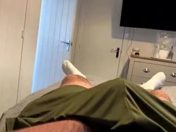 lovelybigdick1812 from Chaturbate is Freechat