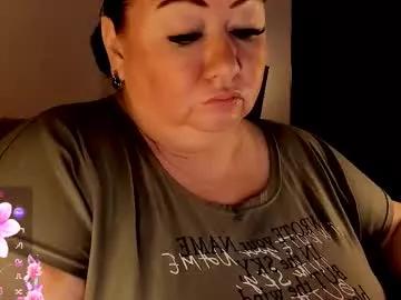 lovelyboobsx from Chaturbate is Freechat