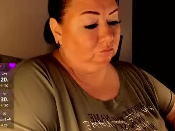 lovelyboobsx from Chaturbate is Freechat