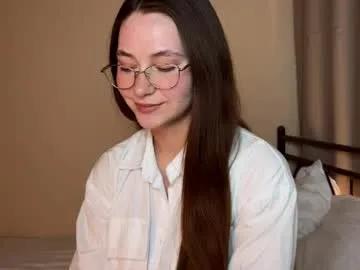 lovelycoupleforyou from Chaturbate is Freechat