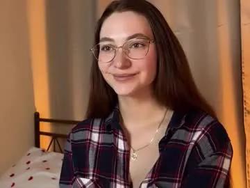 lovelycoupleforyou from Chaturbate is Freechat