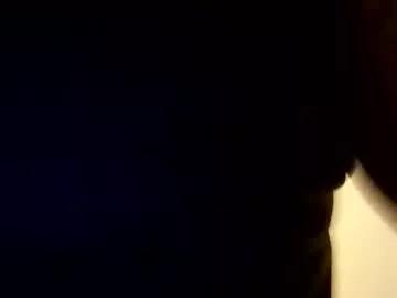 lovelydick69a from Chaturbate is Freechat