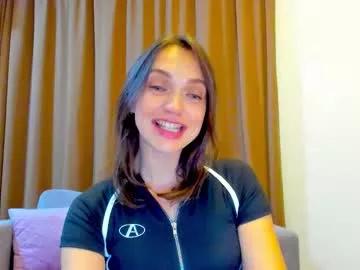 lovelyeemia from Chaturbate is Freechat