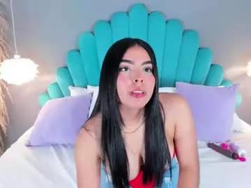 lovelyeyesx from Chaturbate is Freechat