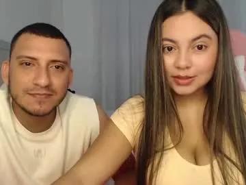 Lovelyfunxx from Chaturbate