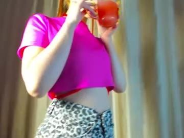 lovelygracee from Chaturbate is Freechat