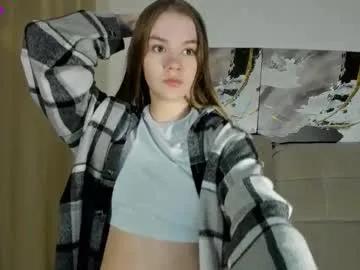 lovelygracee from Chaturbate is Freechat