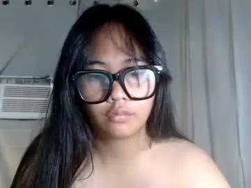 Lovelykadita from Chaturbate
