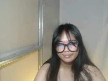 Lovelykadita from Chaturbate