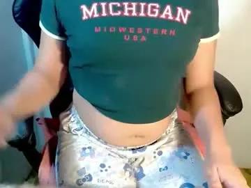 lovelykate69_ from Chaturbate is Freechat