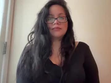 Lovelykatiebabe from Chaturbate