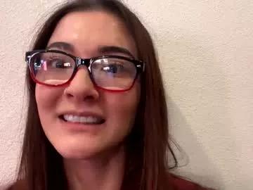 Lovelyqueenaria from Chaturbate