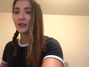lovelyqueenaria from Chaturbate is Freechat