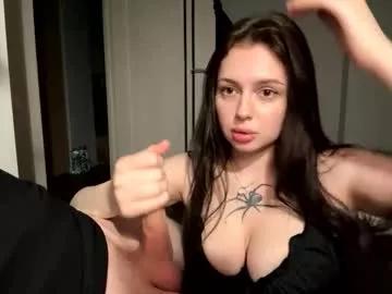 lovelyrachel__ from Chaturbate is Freechat