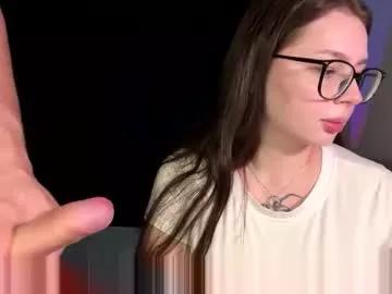 lovelyrachel__ from Chaturbate is Freechat