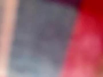 lovelyrealyn from Chaturbate is Freechat